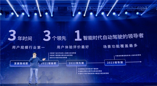 图片22.png
