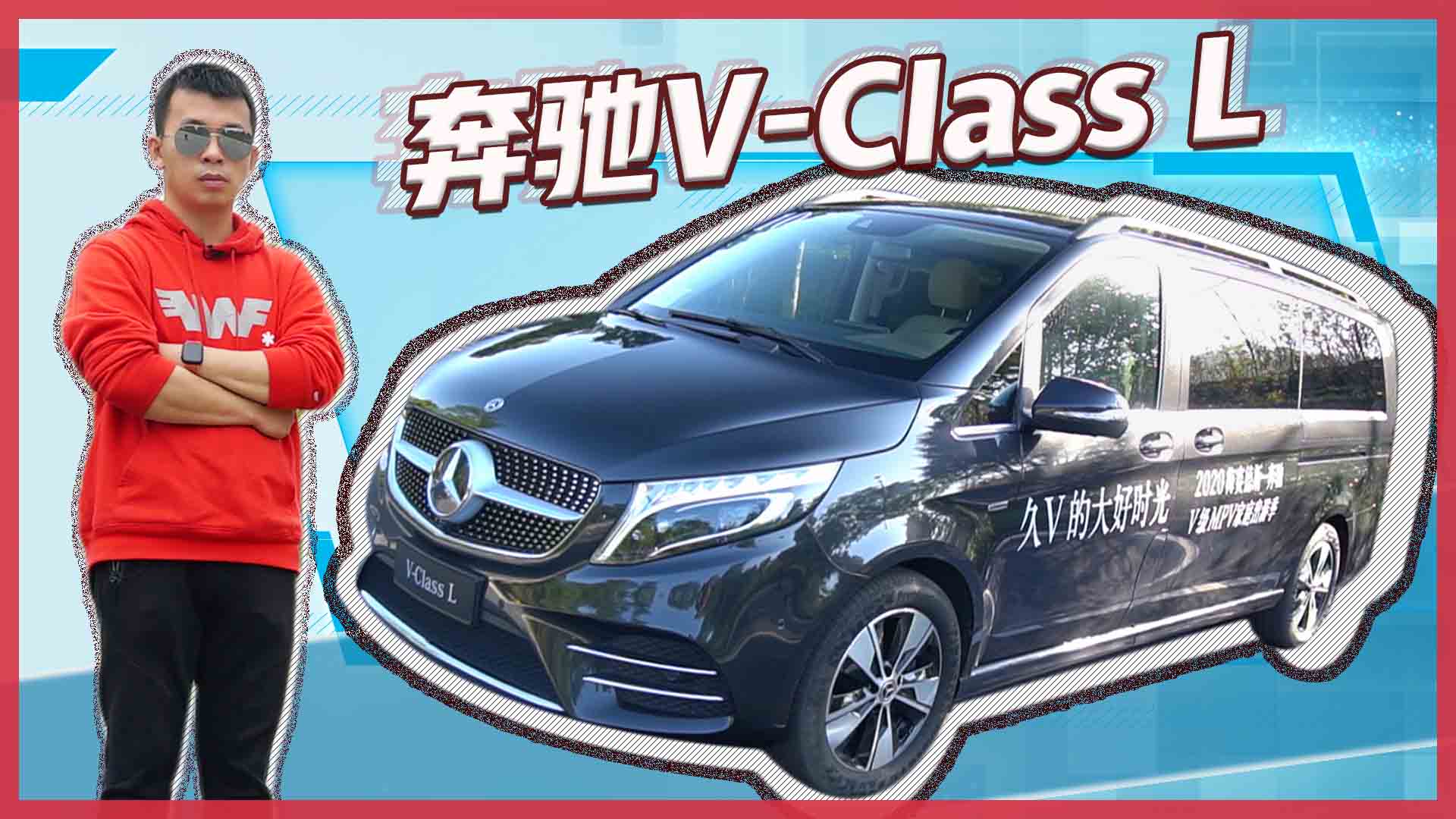 ������ĸ߶��Ƅӱ��� ԇȫ�±��YV��