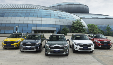 2026������ِ�D˹�I�����У�1.5L���A����������r�H77,900Ԫ