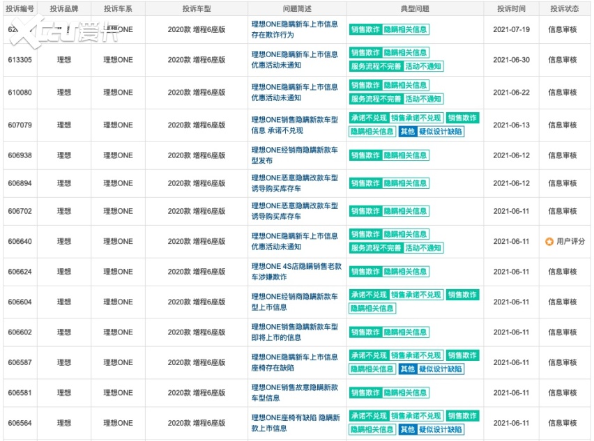 南宫28官网- 南宫28官方网站- 南宫28APP下载91%中国消费者信溯源天然钻石以情感与收藏价值领跑2025行业转折