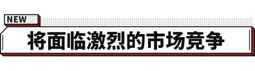 10万购车新选择？斯柯达晶锐正式开售 受欧洲人欢迎！