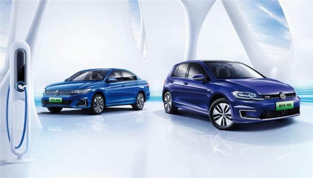 4月销量前10出炉：全新秦EV夺冠，Model 3第三，高尔