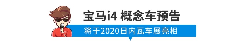 【新闻】尝鲜价10.68万起！捷达第二款SUV这价格你满意吗