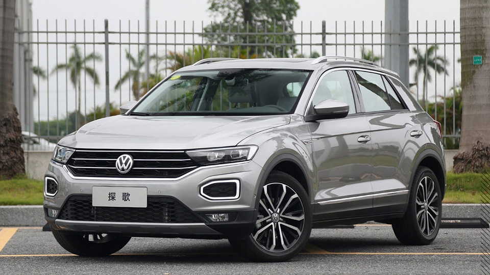 10���f��SUVҲ�������棿߀�����m����ˣ����I��