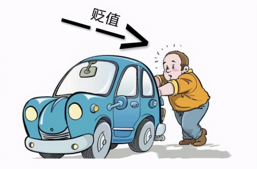 人生第一辆车，到底是选新车还是二手车？都有什么优势和坑？