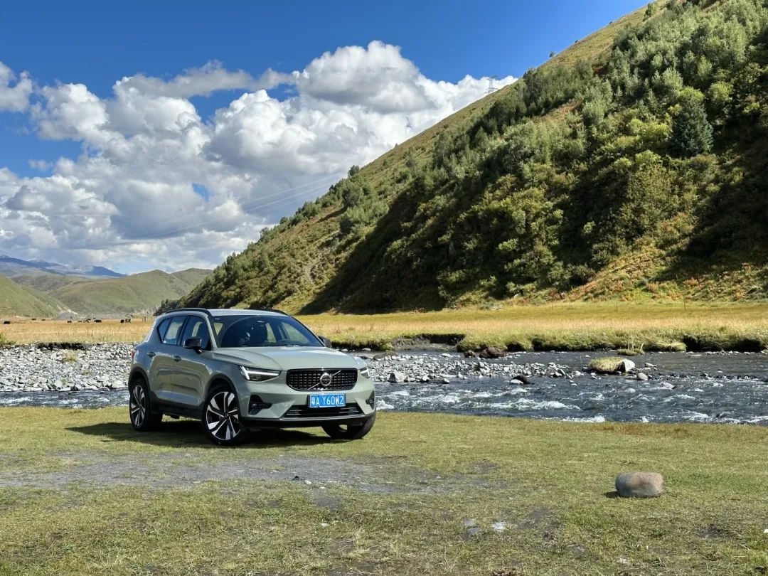 _^h;֪@vSUVܛ]2.0T+