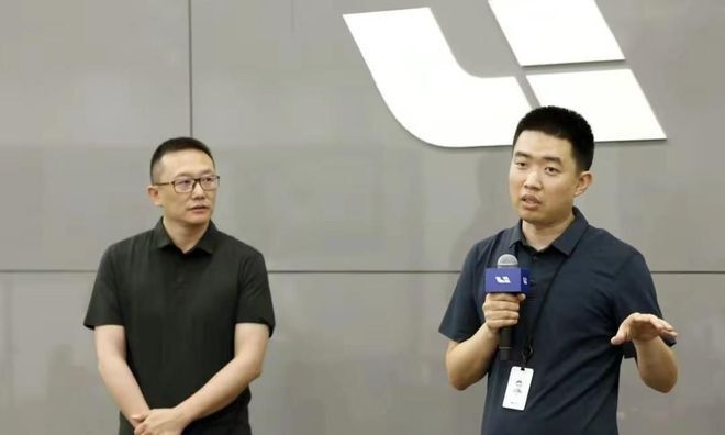 理想大降3万？！新势力一哥也扛不住了？