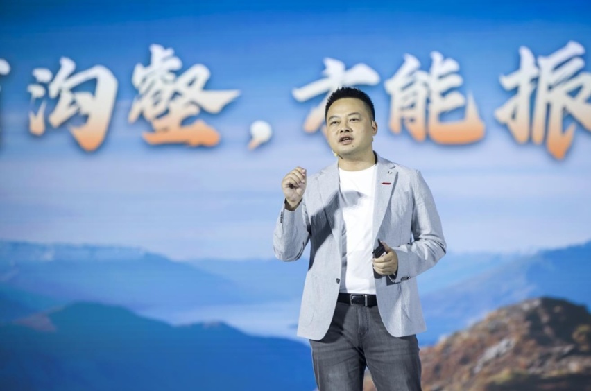 新捷途X70S延续“网红”基因，以8.79万元起步再做市场“红人”