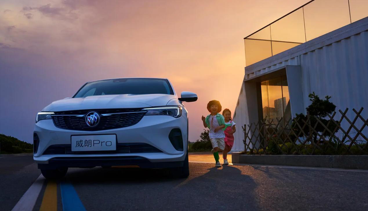 ʮ�f�����L�y���e������Pro��Ȼ��Խ�_Խ�¡���