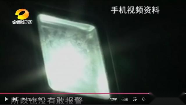 偷走宾利又归还，窃贼落网述衷肠：操控还不如捷豹