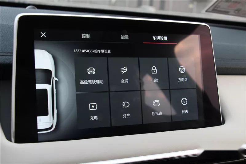 “出海”40多个国家，这台国产SUV确实有点料！