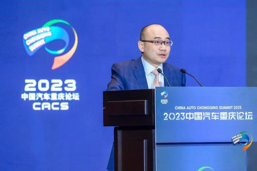 都知道是淘汰赛，但谁都不想被淘汰