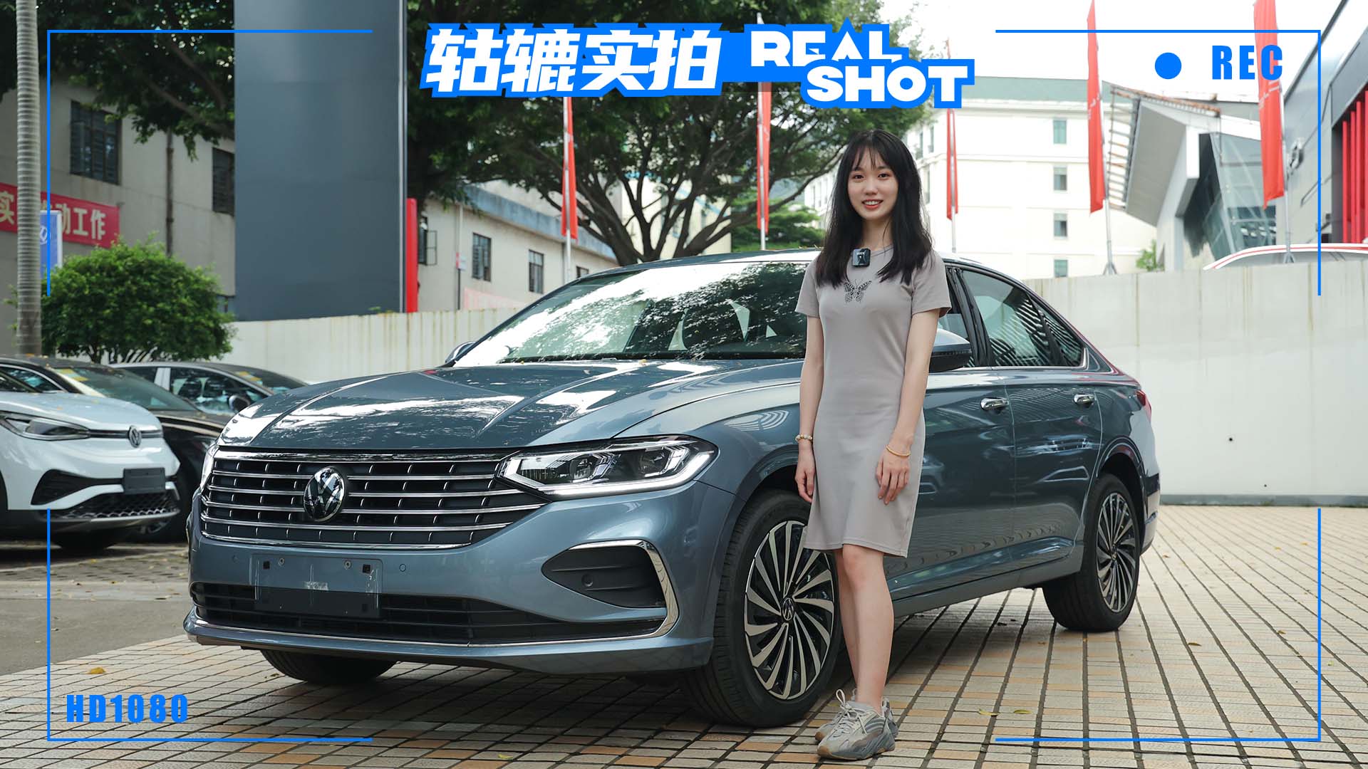 ���A��������˸߼�(j��)�����M���pǰĘ��������߀����Щ����(j��)��