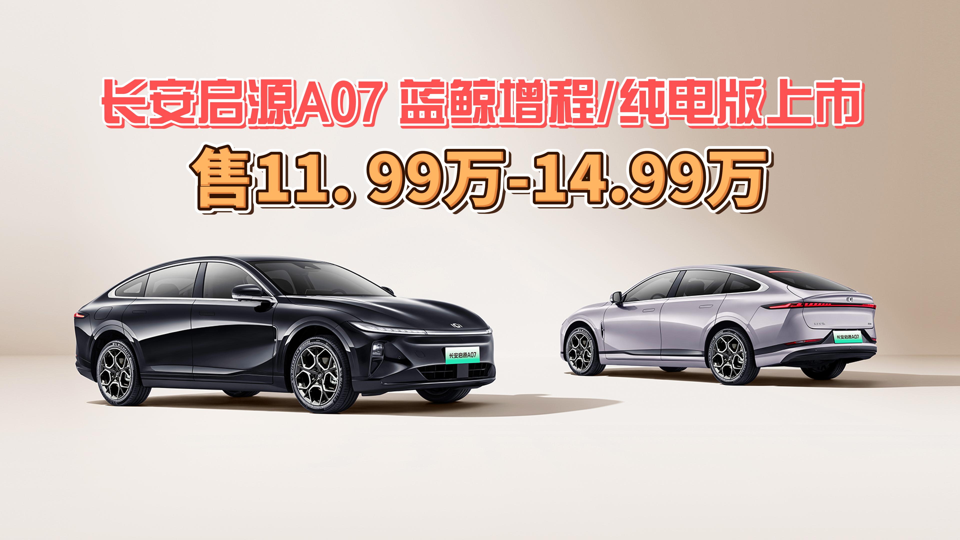 LԴA07 {(ln)L/늰  11. 99f