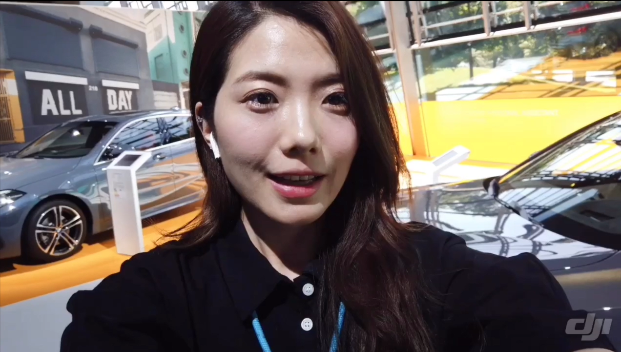 ����δ����ᣬ�����ֳ����鱦����3ϵ���а�