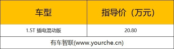 af6368c6cd021b0c65e6100a5b8fad6.png