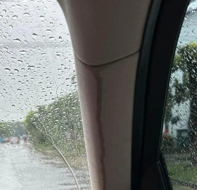 花215万买的迈巴赫10天就漏水！这车就真的退不了吗？