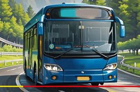 统一石化带你一图读懂｜节能减排 绿色未来！