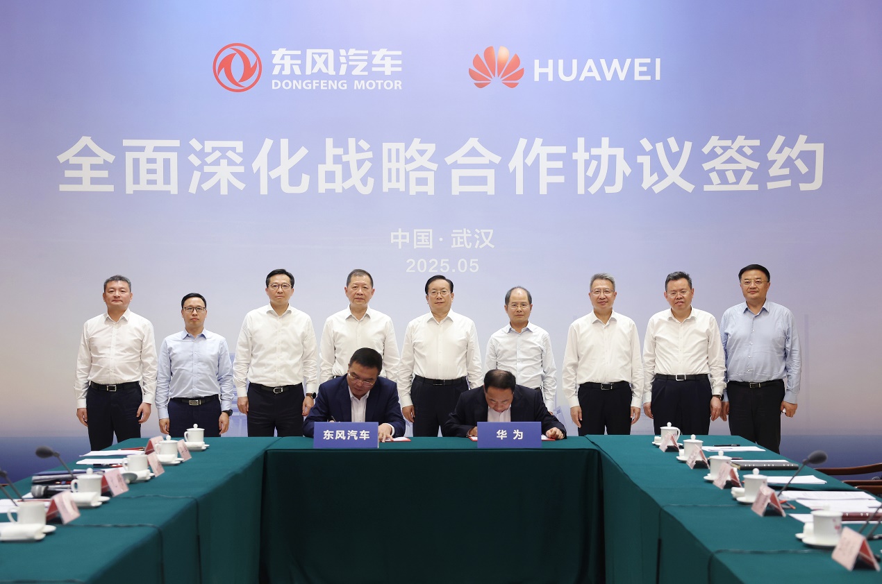 �|�L��܇�c�A���_��ȫ������Ժ��������a�I�����¼oԪ