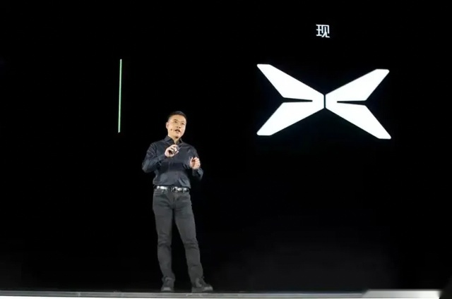 小鹏G9“认怂”降价，真的是用户与媒体的胜利？