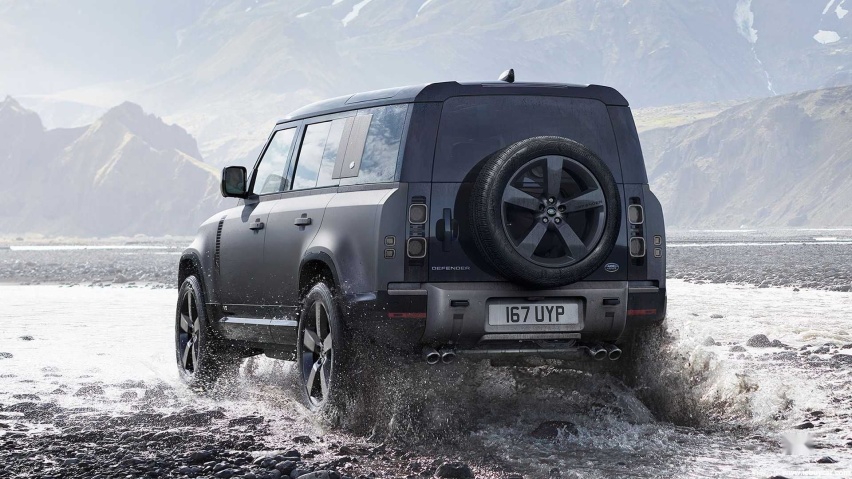 land-rover-defender-110-v8-carpathian-edition.jpg