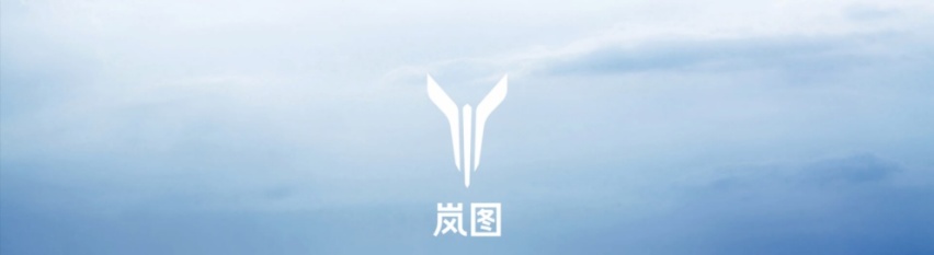 抱上华为，长安新能源的惨淡与踌躇