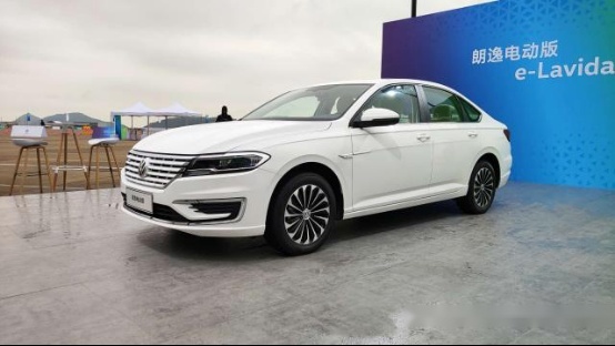7月将有哪些上市的新能源新车？