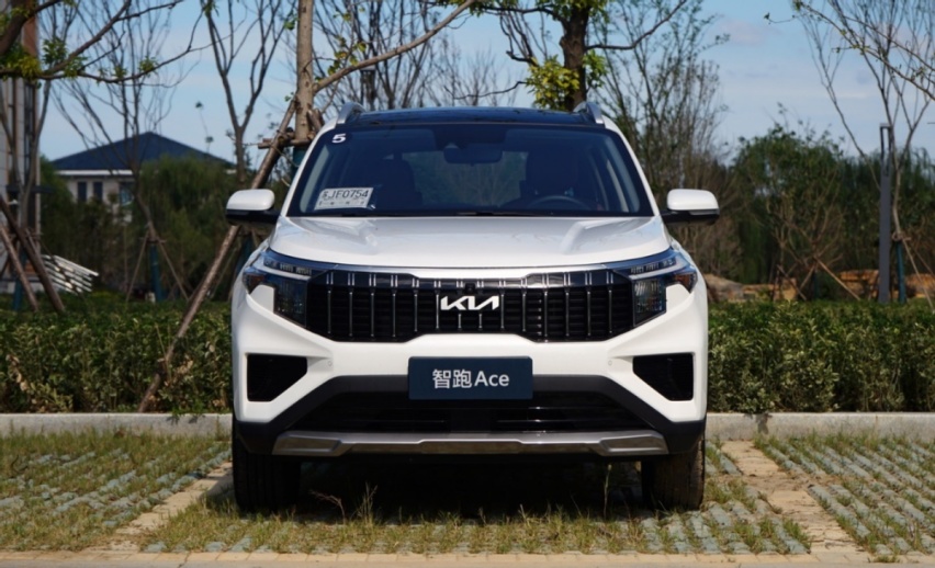 合资阵容大乱斗，谁是15万级最值得购买的合资紧凑型SUV？