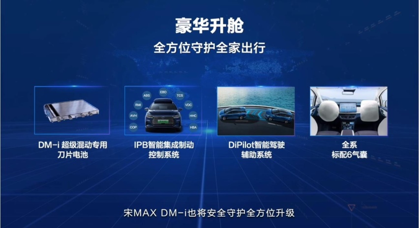 微信截图_20220312150846.jpg
