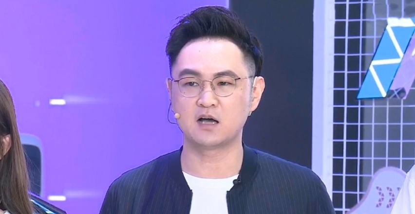 图片6.png