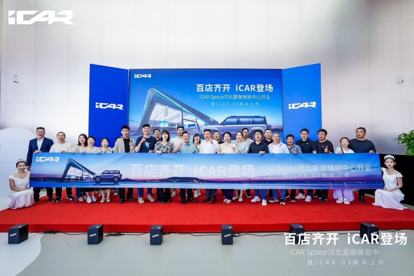 微信图片_20240601153000.jpg