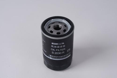 千万别因小失大：好的机油滤清器与廉价的机油滤清器区别有多大
