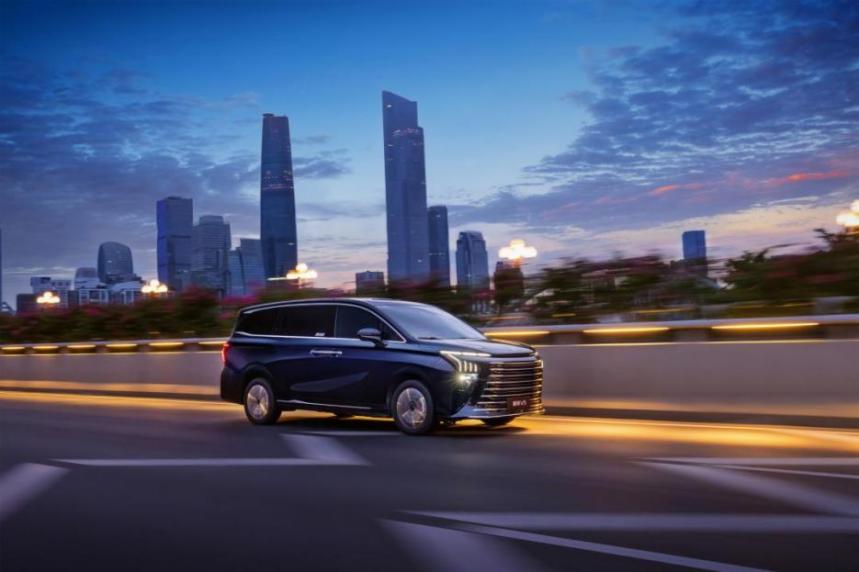 20f(ni)Ψһ죡ǺV9ĽڣЇMPVWҫ_(ti)