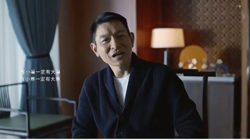 让子弹再飞一会儿，你就知道奥迪有多“聪明”了