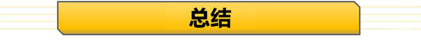 【帮你选车】 同门相争 大众高尔夫对比奥迪A3