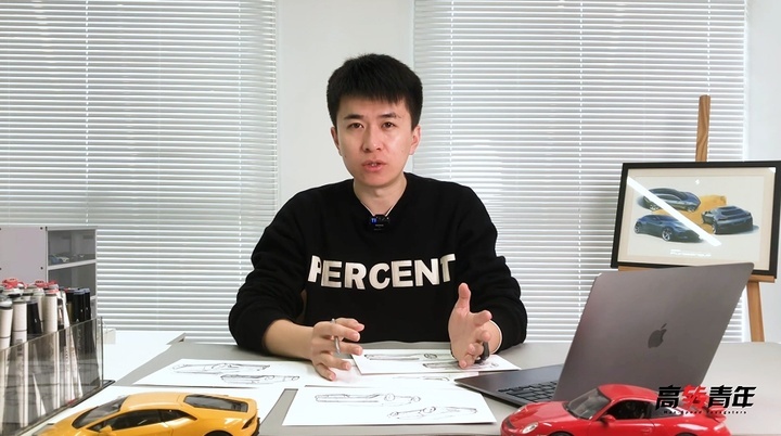 还要啥路虎！只要13万，捷途旅行者卫士平替