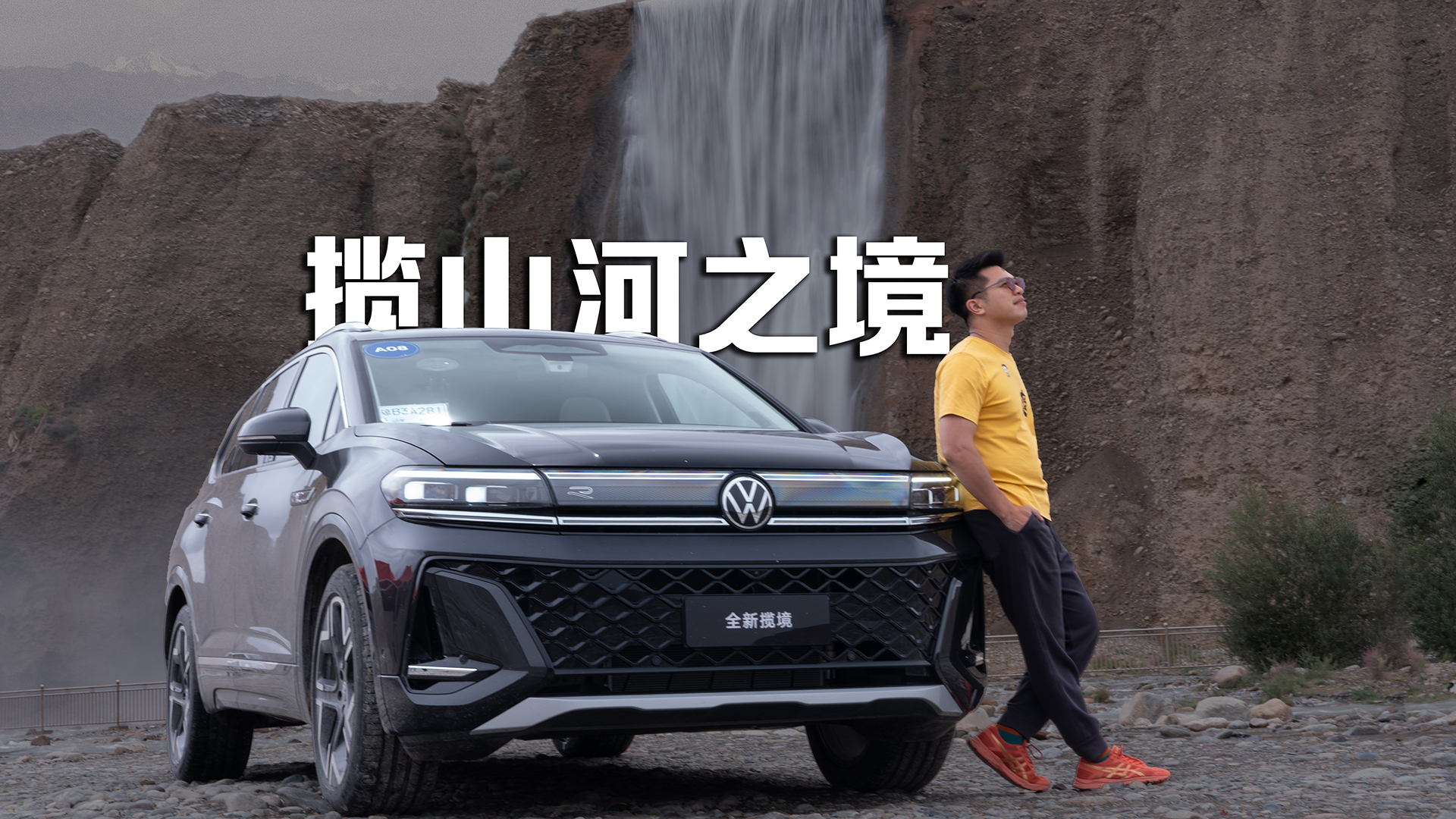 �_���������������~��ˮ