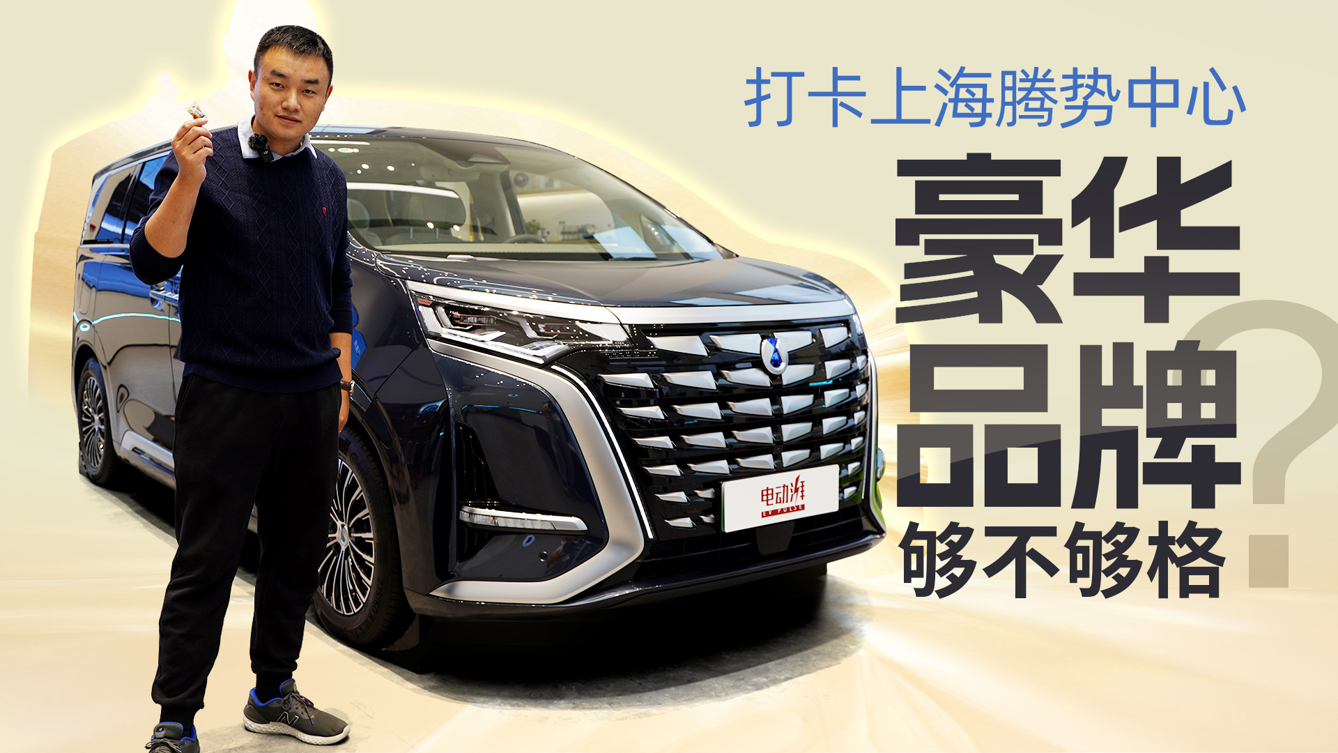 �����v�����ģ��b�މ򲻉���A���v��D9�����ܲ����I��