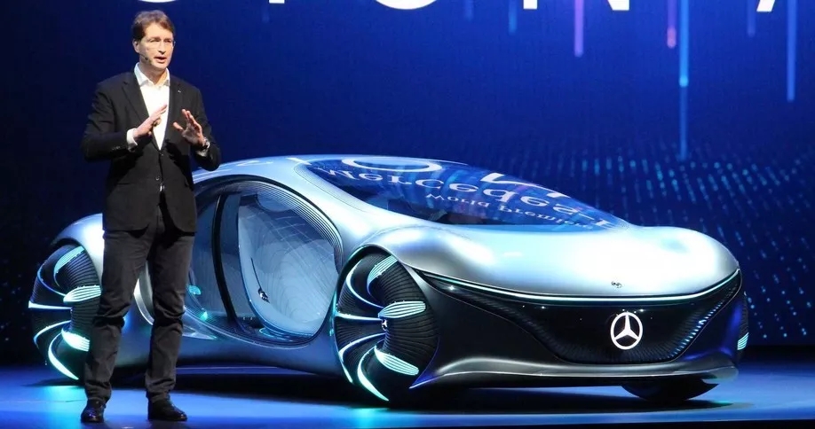 ȫR4ϵܛ픣Y@܇Ҳ̫......ſ˰ɣ