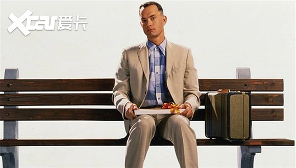 美国著名演员"阿甘"在澳确诊 行踪曝光 澳为疫情最糟情况做准