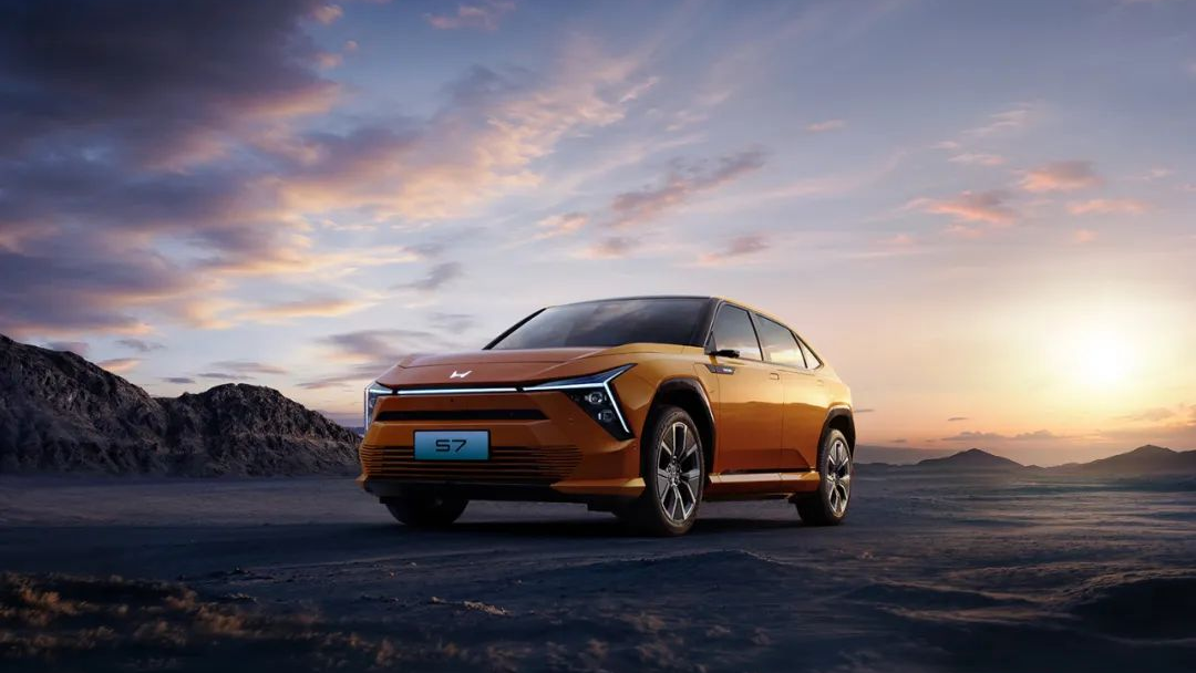 ��䓾퉺�^֮���Ҳſ����˖|�L����S7�ĺ�����