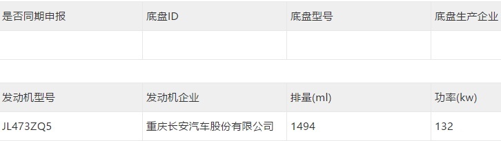 传祺全新GS8实车来了、比亚迪一波插混车申报…丨今日车闻