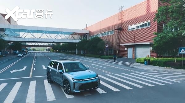 1787036799843953.jpeg 华境S交付销量破2万台!三个月卖出这个数,车友到底图它啥?