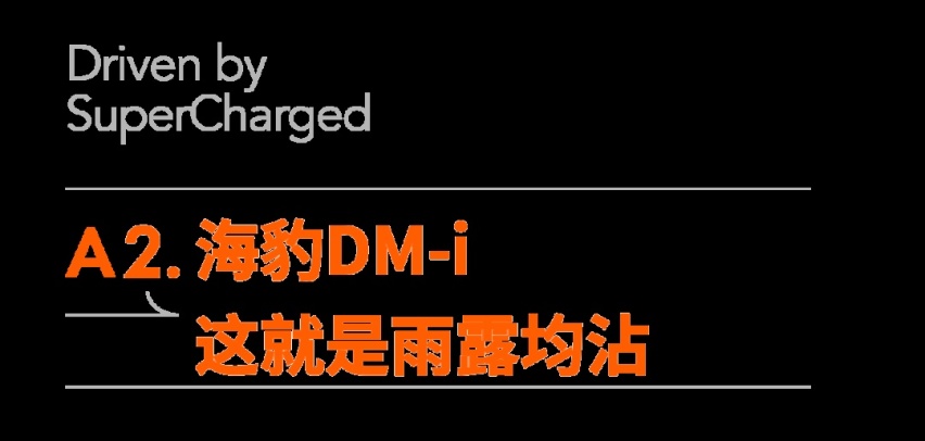我们剧透了成都车展