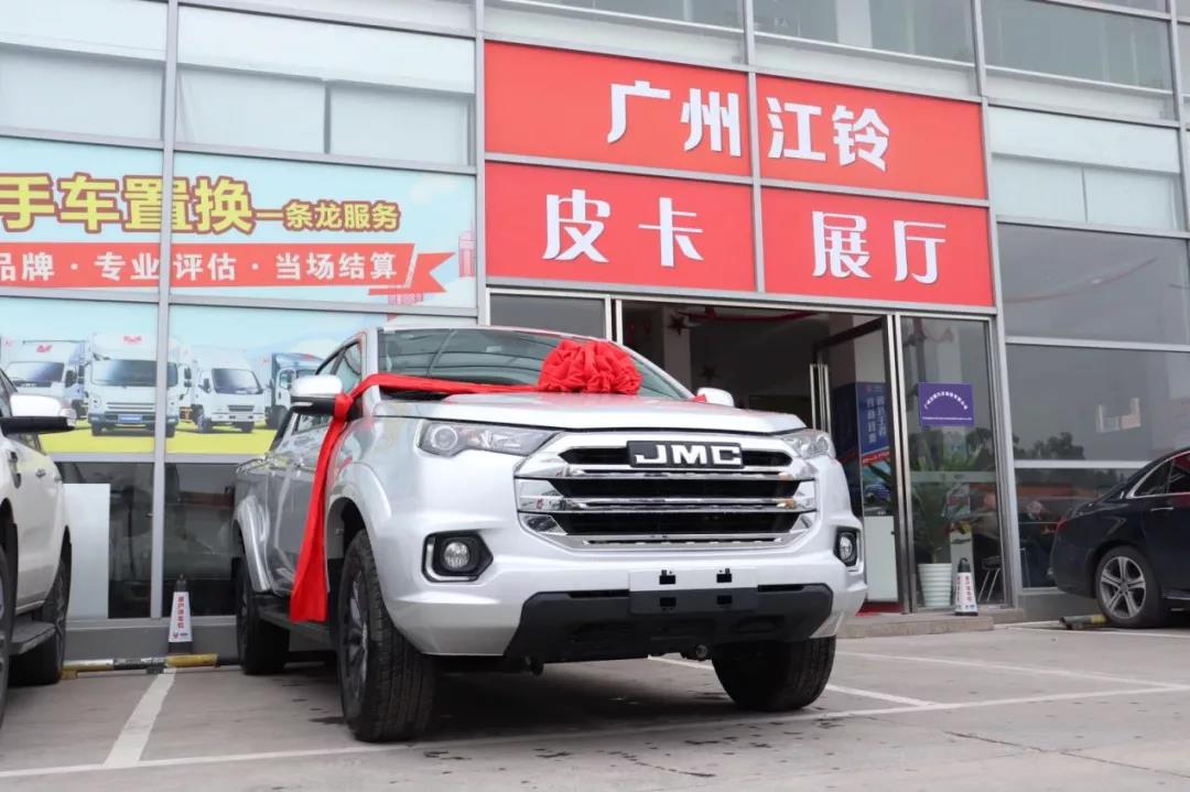 20227܇ærbdgerκÎ֣ƽSUV