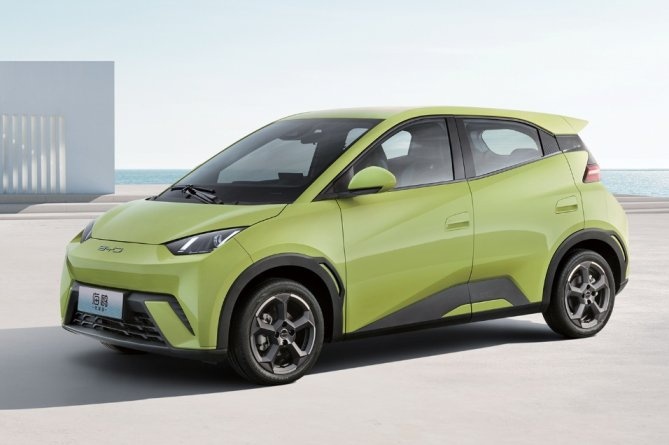 2月轿车、SUV、MPV销量排行榜，你喜欢的车型排第几名呢？