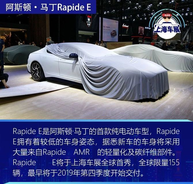 买车网