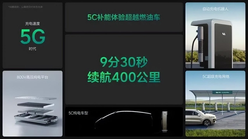 排着队卷，新势力三款高端纯电MPV上场，埃尔法还加价吗？