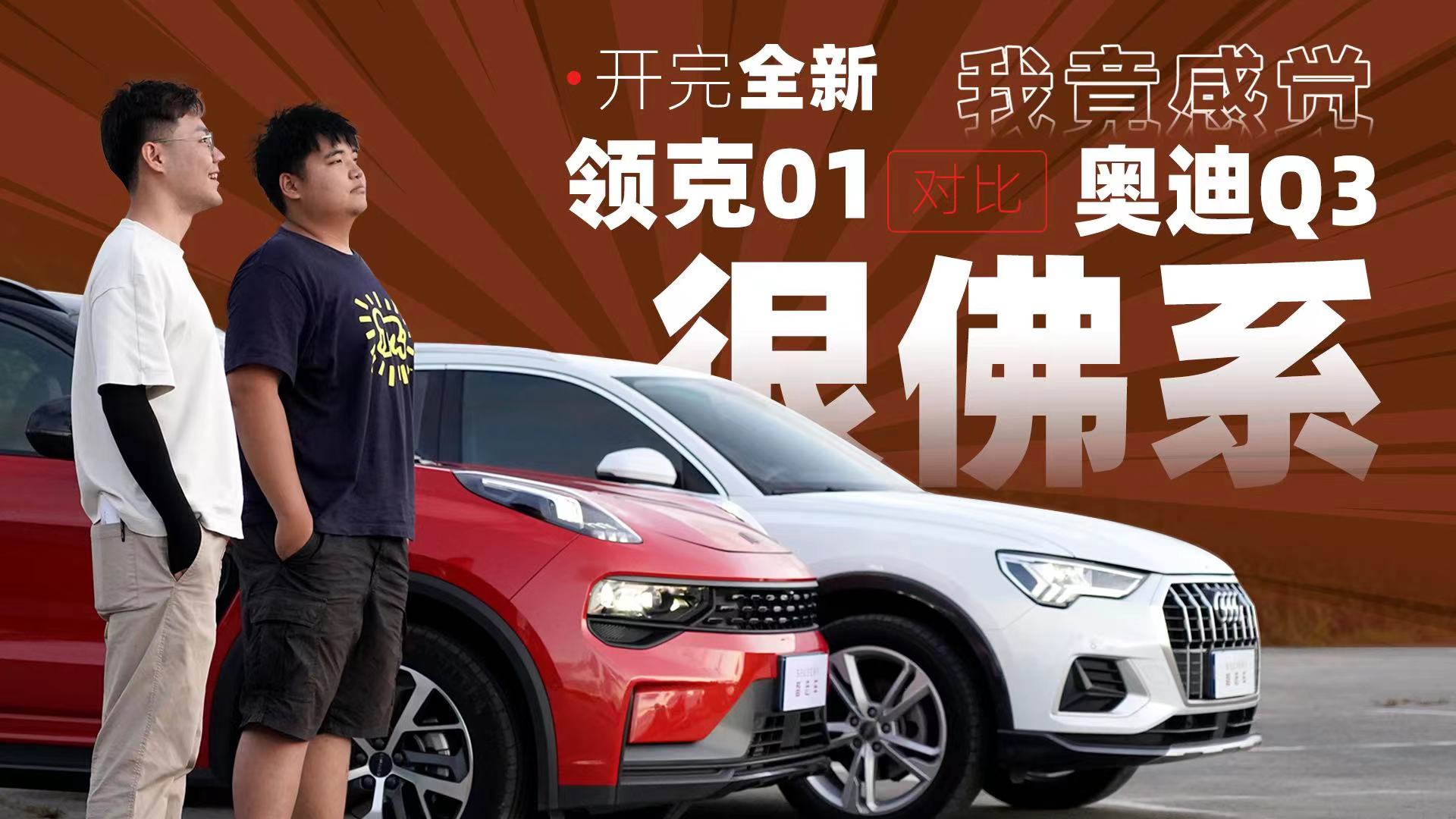 �������ţ����_���㣬ȫ���I��01���ȊW��Q3