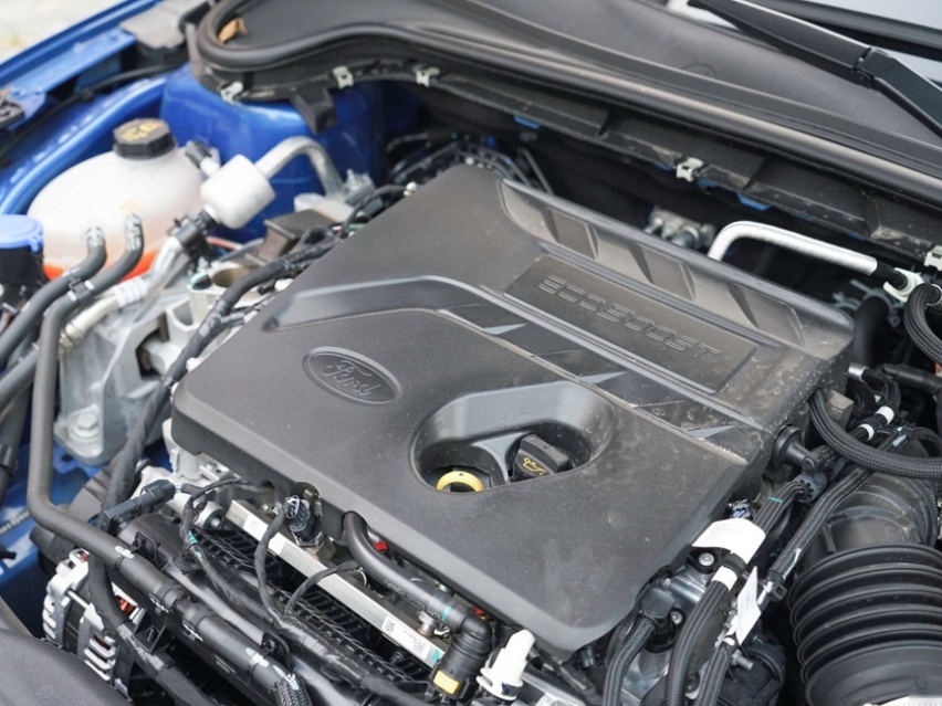 满大街1.0T、1.2T、1.3T！哪家最靠谱？